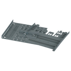 Rozdzielnica elektryczna, 400 A, zamek: Nie, xEnergy Main