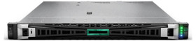 Hewlett Packard Enterprise DL320 G11 Serwer
