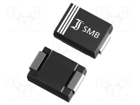 P6SMB480A-BOU