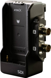 Atomos ATOMXSDI01 Moduł SDI