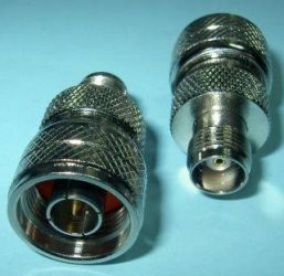 PRZEJ.WT.N->GN.TNC 365