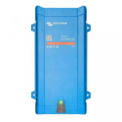 MultiPlus 12V 800VA 35A-16A
