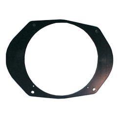 Ramka głośnikowa FORD 5-7"" na 165mm MONDEO-FOCUS P-T - 0460