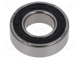 SKF-628/8-2RS1