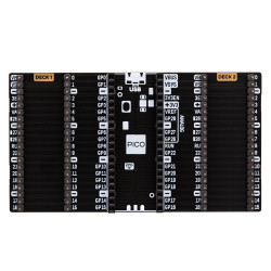 Pico Omnibus (Dual Expander)