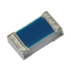 Rezystor SMD 49.9Ω 0603 ±1% 0.1W ±5ppm/°C Cienka folia