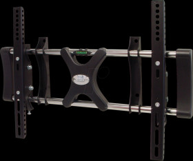 H30-1L Wall bracket for flat screen 26" - 42" (66 - 107 cm)
