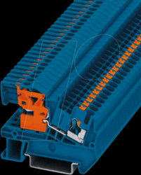 3213963 N disconnect terminal block