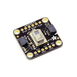 Moduł z czujnikiem termicznym IR Adafruit AMG8833