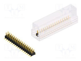 SL11SMD04034.GSM