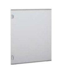 Drzwi metalowe XL800 1200x850 IP55 021277