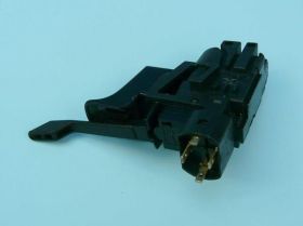 DW-1.2 BOSCH WYŁ.WIERT.GBH-2-24