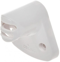 Uchwyt do czujek ruchu SB-100 PARADOX