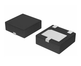 TNSS12100UW3 TNSS12100UW3