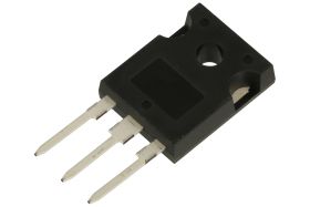 Tranzystor; unipolarny; IRFP260N; N-MOSFET; 50A; 200V; 300W; 0,04Ohm; TO247AC; przewlekany (THT); HEXFET; International Rectifie