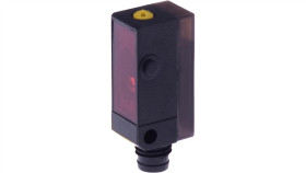 Oe140476, Czujnik Optyczny, Odbiornik Czujnika Przelotowego, 34X14x12mm, Sn:...