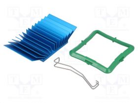 ATS-50400G-C1-R0
