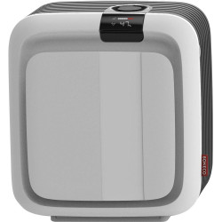 Boneco H700 Hybrid Air Purifier/Humidifier: High Performance Easy-Cleaning