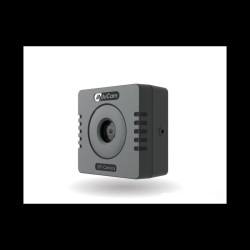 ArduCAM Mega 5MP SPI Camera Module - kamera z sensorem 5MP i interfejsem SPI