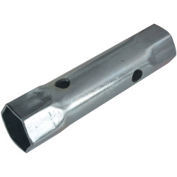 Melco TW23 Whitworth Box Spanner 3/4 x 7/8 x 175mm (7in)