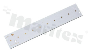 MCPCB-XP-NS-10RW54290-C