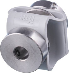 ifm Electronic E61435 Akcesorium montażowe E61435 1 szt.