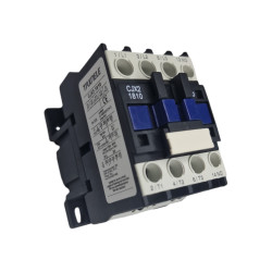 STYCZNIK CJX2-1810 / 230V