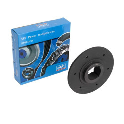 Zespół łożyska, PHH, Piasta przykręcana, do użycia z: Tuleje stożkowe