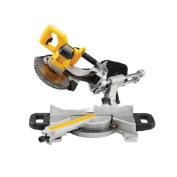 18V XR 184mm Mitre Saw Bare Unit