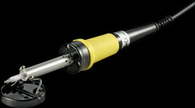 FP30 Soldering iron 230 V/30 W