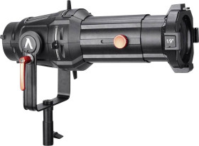 Aputure AP-SMS26 Reflektor 1 szt.