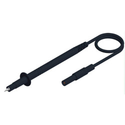 PL 2600 S BK (934159100)