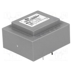 TSZZ2.5/15V