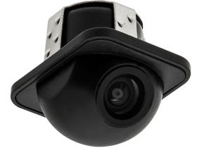 KAMERA COFANIA BLOW BVS-541