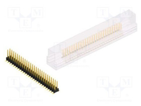 SL11SMD07852.GSM