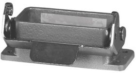 Przedłużka obudowy