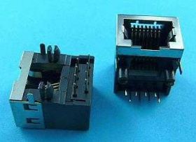 GN.MOD.5388-S1 8p8c EKR