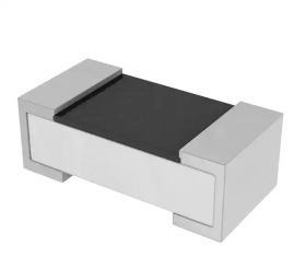 Rezystor 0R 0.063W 5% 0402 RoHS