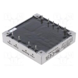 55CHB100W-24S05N