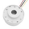 Buzer z generatorem 3D3120L 3-16VDC 35mA 100dB piezo pulsujący i ciągły