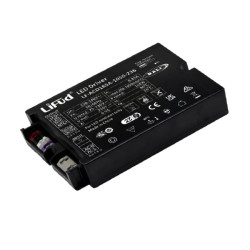 Zasilacz DALI DT6 165W 200-1050mA NFC 79-236VDC stałoprądowy