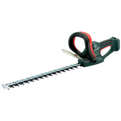 Metabo 600463850 AHS 18-55 V Hedge Trimmer 18V Bare Unit