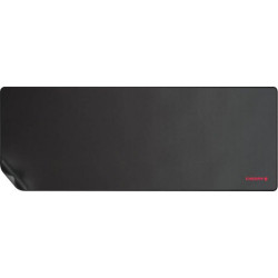 CHERRY JA-0510 Mouse pad Non-slip Black