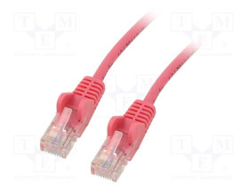 U/UTP5-CCA-200PK