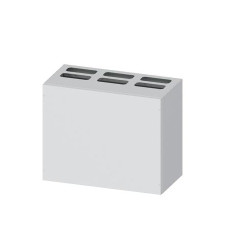 Rozdzielnica elektryczna, ALPHA