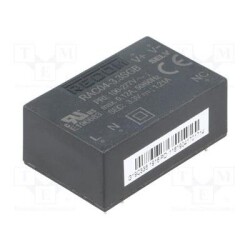 RAC04-3.3SGB