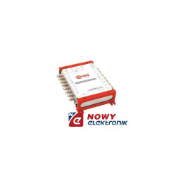 Multiprzełącznik 5/16 CORAB SMART LINE Multiswitch