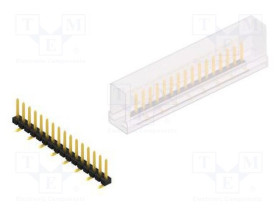 SLLP5SMD06616.GSM