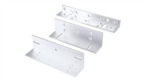 Mg280zl Element Montażowy Zl Do Zwór Hartte Mg280s, Mg280sr, Mss280s Oraz...