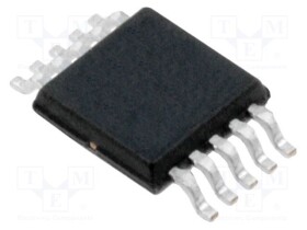 TPS5401DGQR